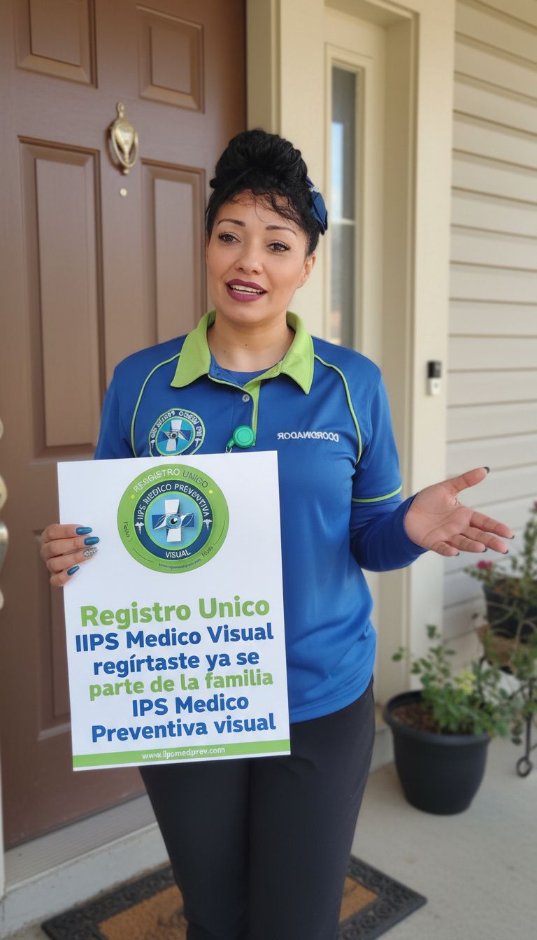 WhatsApp Image 2026-03-24 at 9.14.24 PM (1)