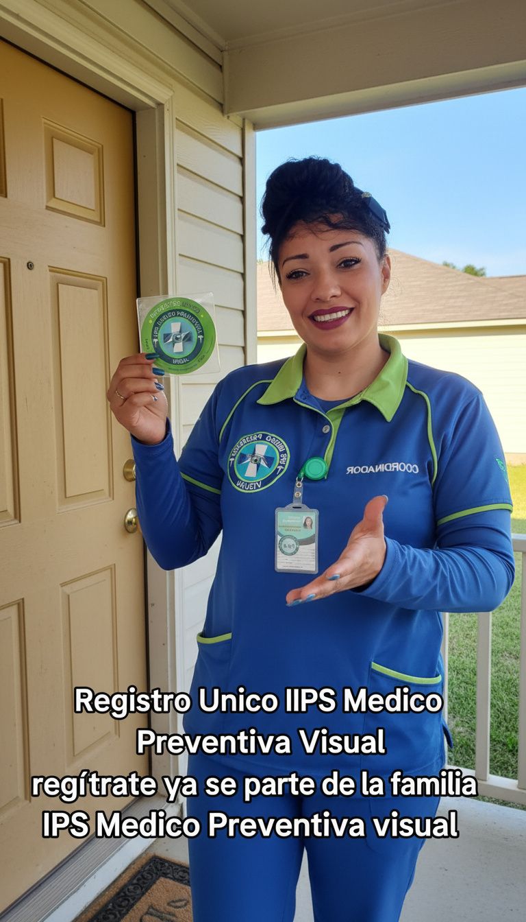 WhatsApp Image 2026-03-24 at 9.14.24 PM (2)