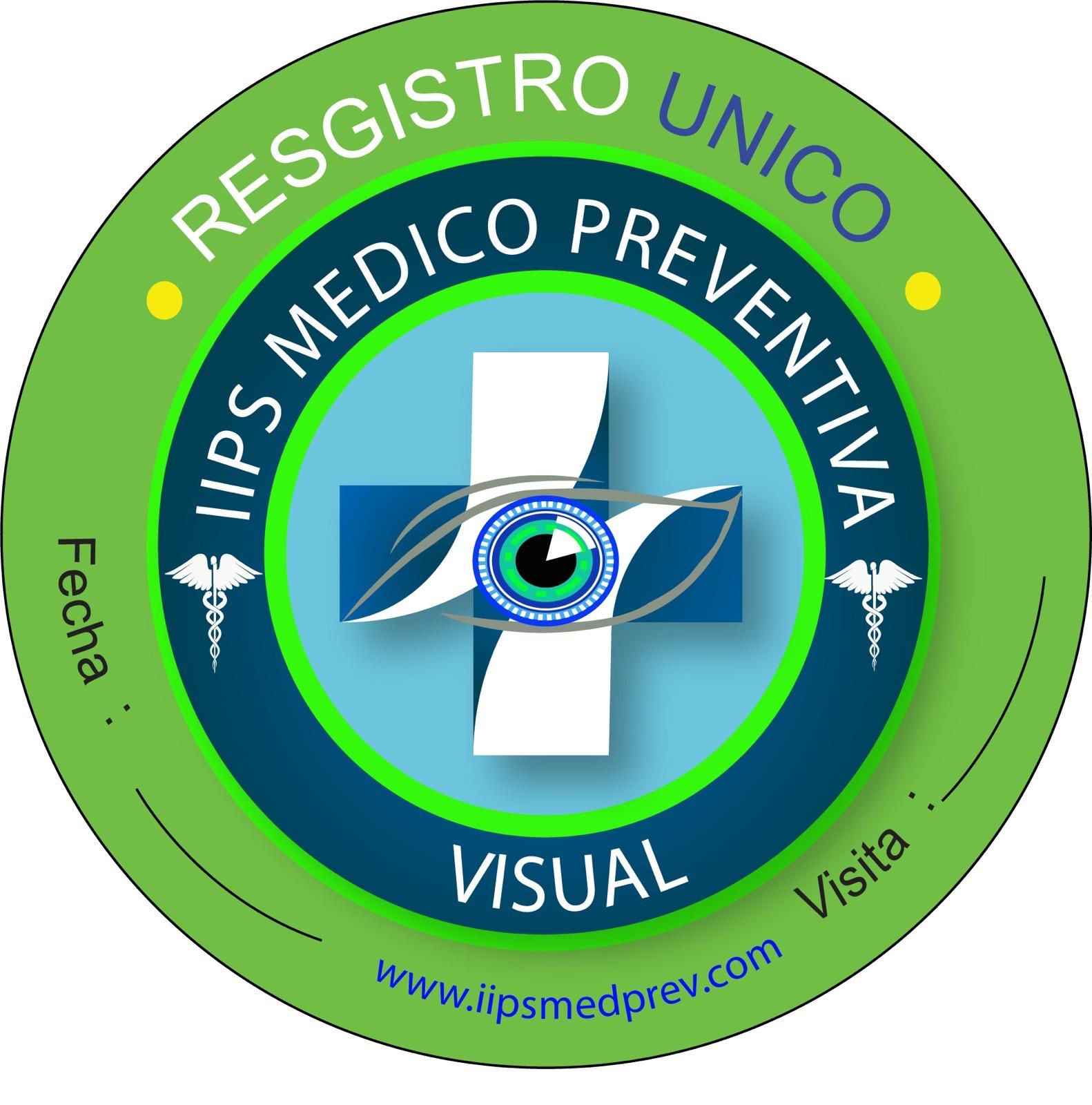 WhatsApp Image 2026-03-24 at 9.14.24 PM (3)