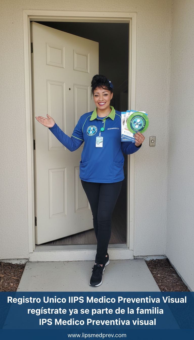 WhatsApp Image 2026-03-24 at 9.14.24 PM